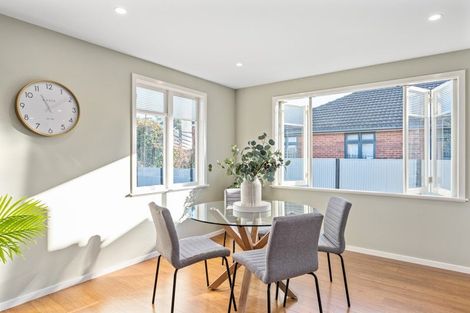 Photo of property in 117 Budge Street, Riversdale, Blenheim, 7201