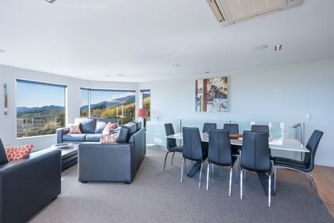 Photo of property in 23 Valhalla Drive, Richmond, 7020