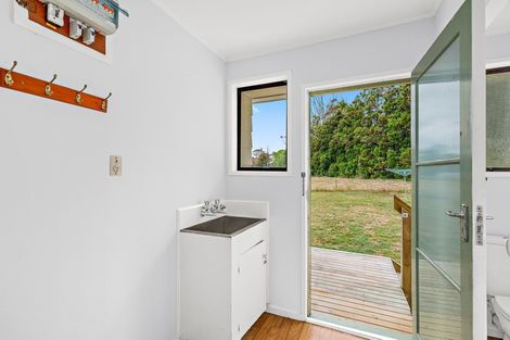 Photo of property in 813 Whangaripo Valley Road, Whangaripo, Wellsford, 0972