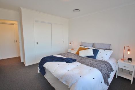 Photo of property in 193 Broughton Street, Gore, 9710