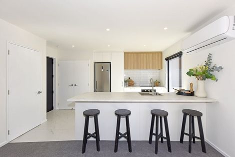 Photo of property in 3/124 Milton Street, Somerfield, Christchurch, 8024