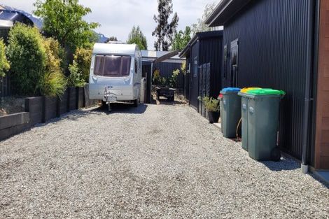 Photo of property in 55 Missy Crescent, Mount Pisa, Cromwell, 9383