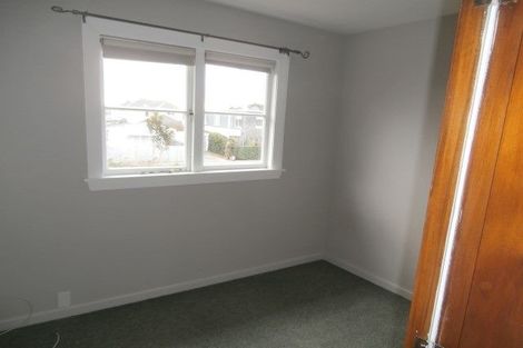 Photo of property in 2 Highgate Avenue, Merivale, Christchurch, 8014