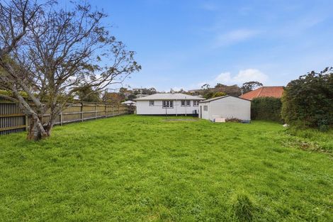 Photo of property in 198 Ngamotu Road, Spotswood, New Plymouth, 4310