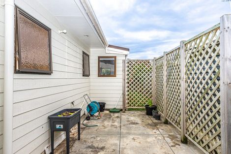 Photo of property in 23a Dorset Road, Springvale, Whanganui, 4501