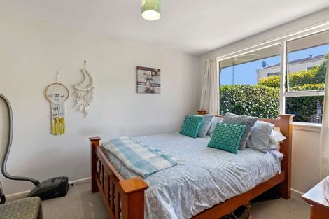 Photo of property in 2/51 Southampton Street, Sydenham, Christchurch, 8023