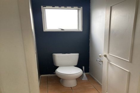 Photo of property in 34 Mcmeekan Avenue, Chartwell, Hamilton, 3210