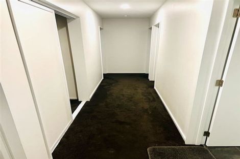 Photo of property in 4 Turin Avenue, Rolleston, 7615