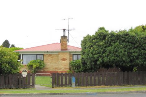 Photo of property in 160 Manuroa Road, Takanini, 2112