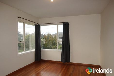 Photo of property in 39 Hope Street, Shirley, Christchurch, 8013