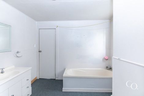 Photo of property in 1/230 Mayfair Avenue, Mayfair, Hastings, 4122