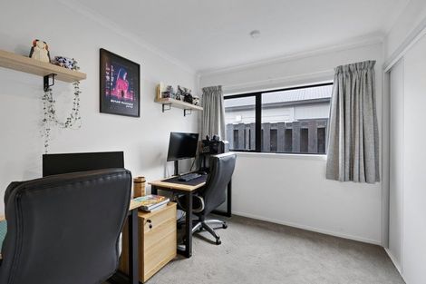 Photo of property in 20 Pourewa Street, Te Kauwhata, 3710