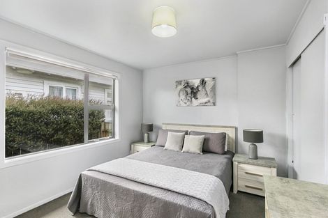 Photo of property in 3a Liverpool Street, Miramar, Wellington, 6022