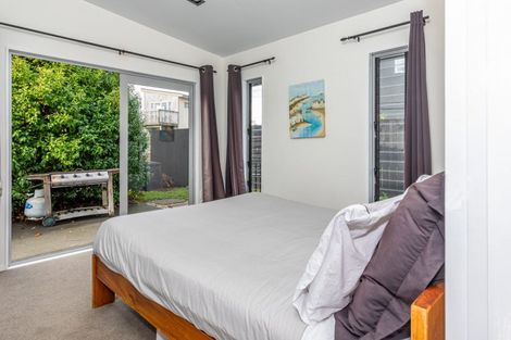 Photo of property in 303a Achilles Avenue, Whangamata, 3620