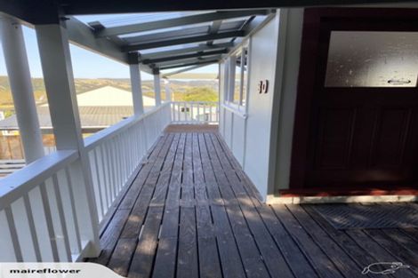 Photo of property in 30 Beach Road, Onerahi, Whangarei, 0110