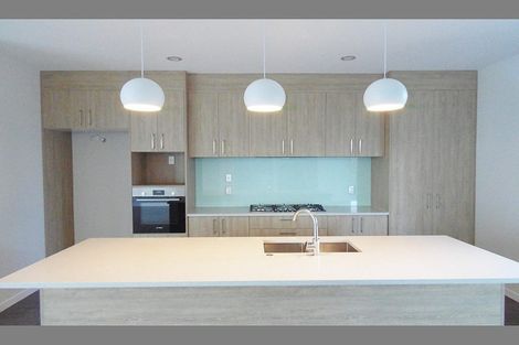 Photo of property in 28 Nephrite Lane, Henderson, Auckland, 0610