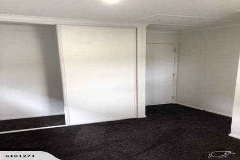 Photo of property in 3/4 Karaka Street, New Lynn, Auckland, 0600