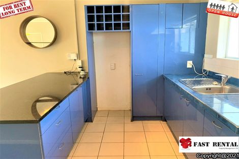 Photo of property in 69l Woodward Road, Mount Albert, Auckland, 1025