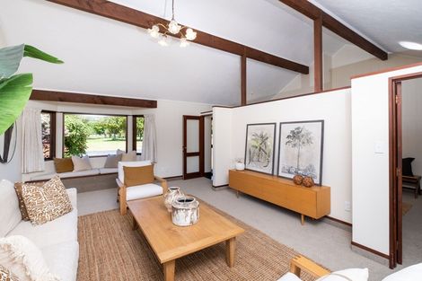 Photo of property in 82 York Avenue, Tamatea, Napier, 4112