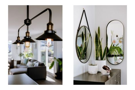 Photo of property in 19 Cupples Street, Papamoa Beach, Papamoa, 3118