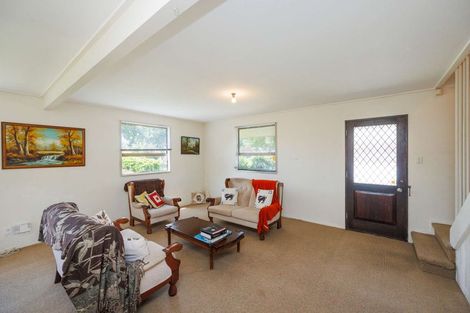 Photo of property in 186 Amberley Avenue, Highbury, Palmerston North, 4412