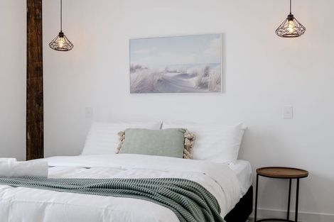 Photo of property in 196b Kumara Junction Highway, Seaview, Hokitika, 7882