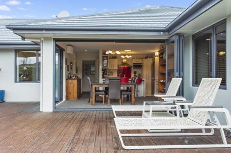 Photo of property in 27 Hawkins Place, Rangiora, 7400