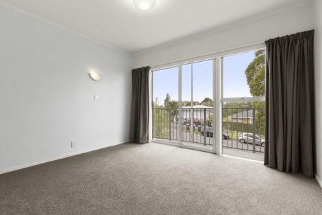 Photo of property in 7 Felton Mathew Avenue, St Johns, Auckland, 1072