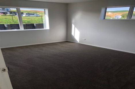 Photo of property in 34 Matahae Drive, Flat Bush, Auckland, 2019
