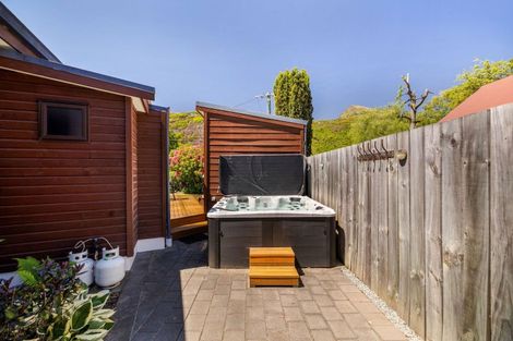 Photo of property in 48 Centennial Avenue, Arrowtown, 9302