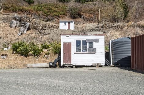 Photo of property in 26 Medway Road, Hanmer Springs, Waiau, 7334