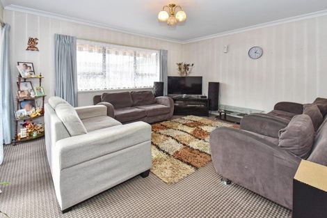 Photo of property in 2/30 Hoteo Avenue, Papatoetoe, Auckland, 2025