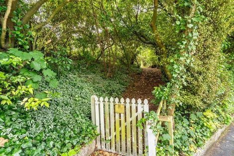 Photo of property in 68 Bank Street, North East Valley, Dunedin, 9010