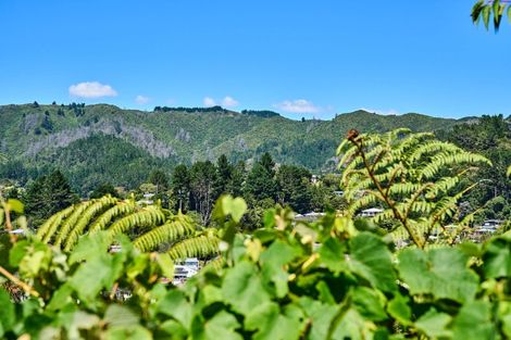 Photo of property in 22 Rintoul Grove, Stokes Valley, Lower Hutt, 5019