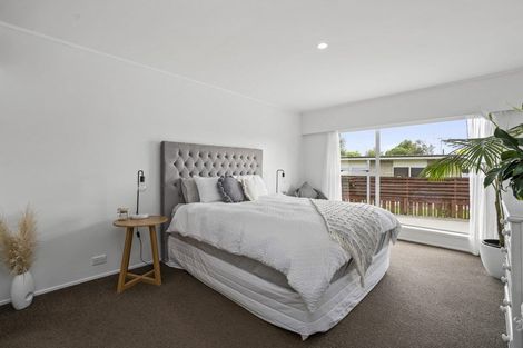 Photo of property in 8 Gordon Place, Leamington, Cambridge, 3432