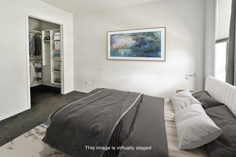 Photo of property in 3/81g Mapou Road, Hobsonville, Auckland, 0616