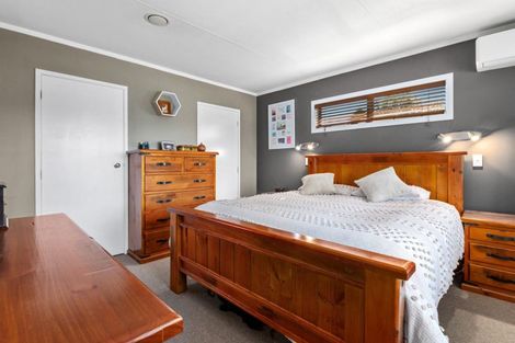 Photo of property in 24 Kiwi Street, Springfield, Rotorua, 3015