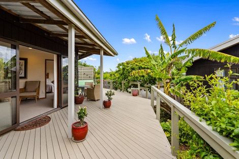 Photo of property in 77 Rogers Road, Bay View, Napier, 4104