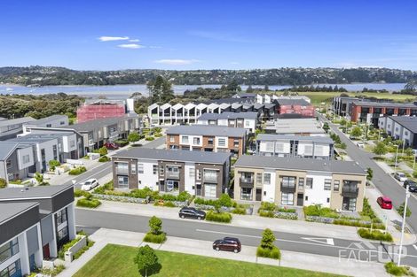 Photo of property in 7 Spotted Dove Road, Hobsonville, Auckland, 0616