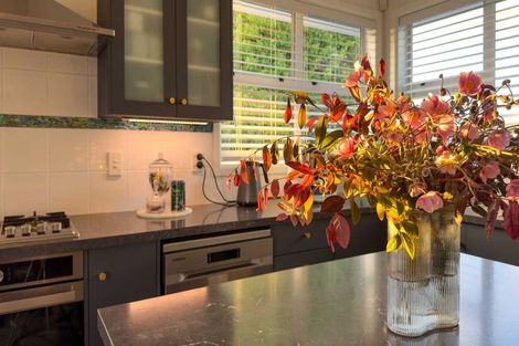 Photo of property in 521 Wall Road, Raureka, Hastings, 4120