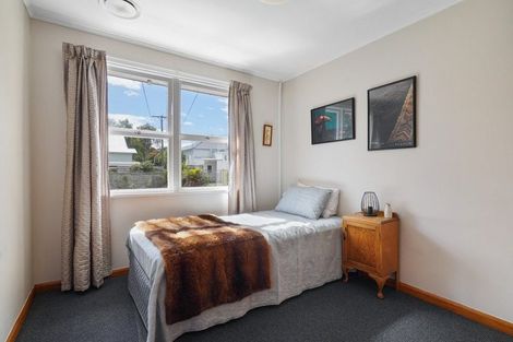 Photo of property in 261a River Road, Claudelands, Hamilton, 3214