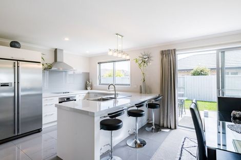 Photo of property in 69 Aquila Crescent, Rototuna North, Hamilton, 3210