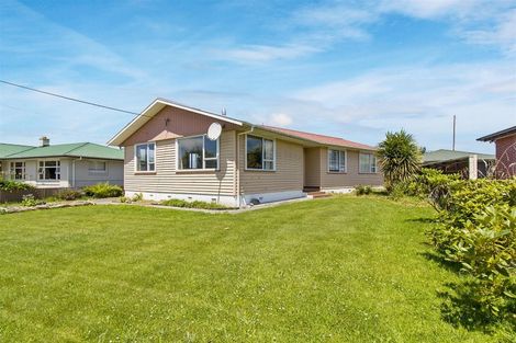 Photo of property in 8 Durham Street, Waimate, 7924