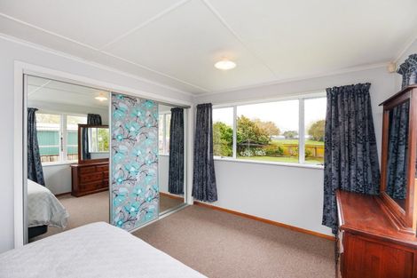 Photo of property in 32 Poole Street, Feilding, 4702