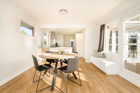 Photo of property in 12 Bainton Street, Bishopdale, Christchurch, 8053