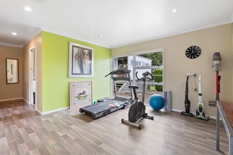 Photo of property in 112 Wymer Road, Glenbrook, Waiuku, 2681