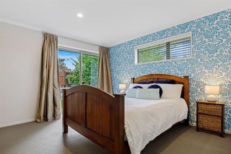 Photo of property in 21f Forbes Road, Tai Tapu, 7672