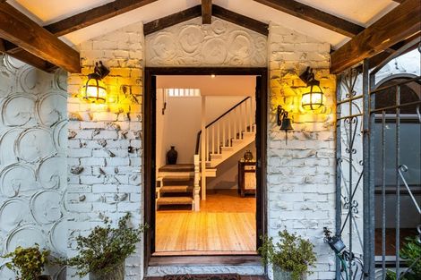 Photo of property in 817 Acacia Bay Road, Acacia Bay, Taupo, 3330