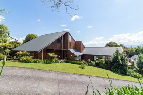 Photo of property in 31 Matipo Avenue, Pomare, Rotorua, 3015