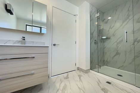 Photo of property in 6/31 Blair Avenue, Papanui, Christchurch, 8053